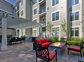 59 2nd Ave, Raritan, NJ 08869