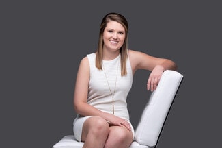 Rachelle Elbert