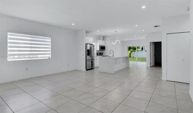 23061 SW 124th Ave, Goulds, FL 33170 - photo 2