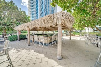 3001 S Ocean Dr, Hollywood, FL 33019