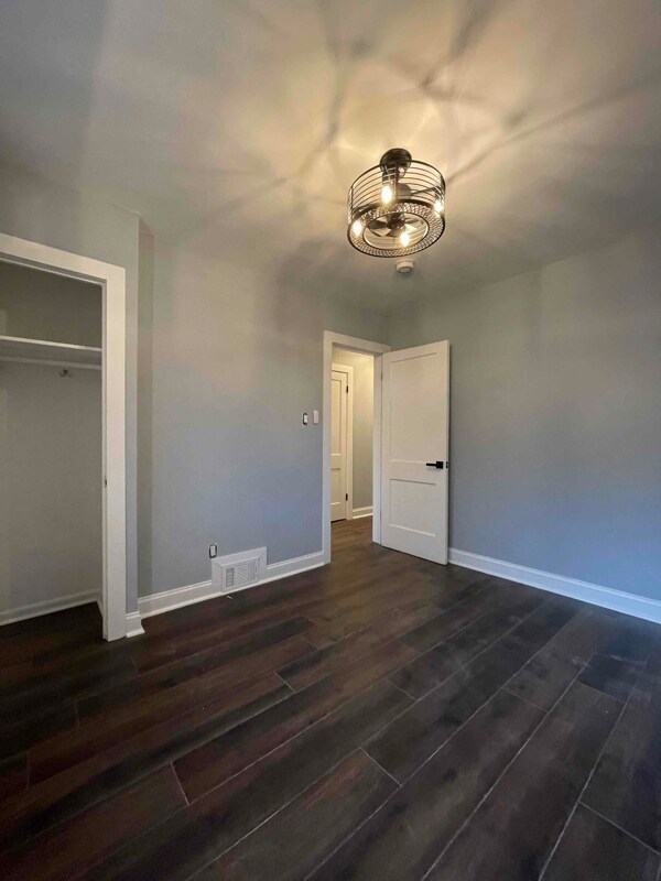 2256 Mt View Place SE, Washington, DC 20020 - photo 7