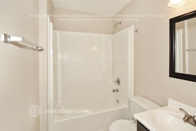 2086 Patterson Park Place, Lawrenceville, GA 30044 - photo 7