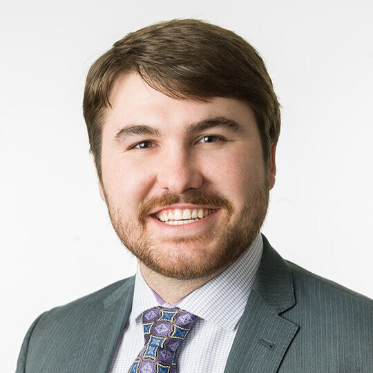 Seth Hornung