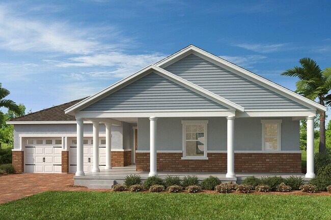 7073 Sun Hammock Trail unit 36513943, Groveland, FL 34736 - photo 4