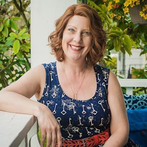 Adrienne Flagg