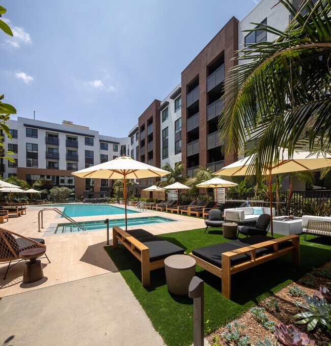 Stanton CA Homes for Rent