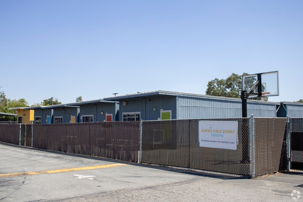 Summit Public School Tahoma Rankings Reviews Homes summit-public-school-tahoma-rankings-reviews-homes