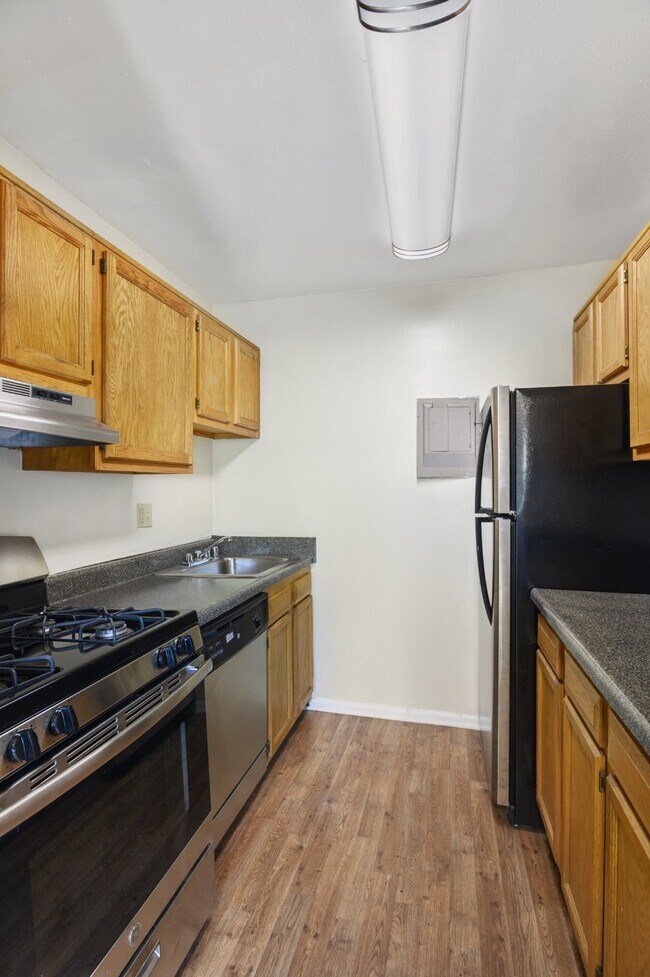 Holly Spring Owner, District Heights, MD 20747 - photo 6