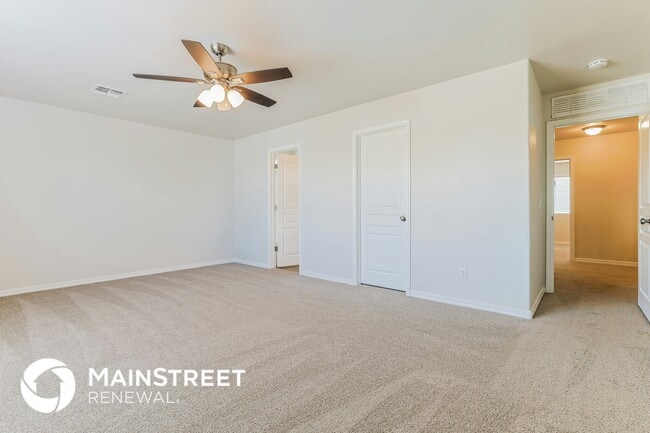 8473 W Riley Rd, Tolleson, AZ 85353 - photo 7