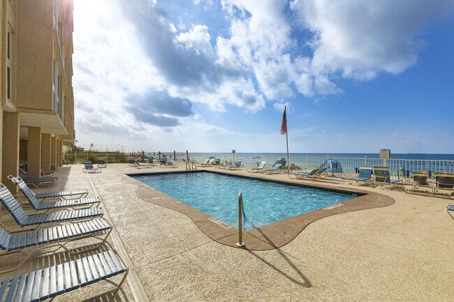 1007 W Beach Blvd unit ID1268166P, Gulf Shores, AL 36542 - photo 4