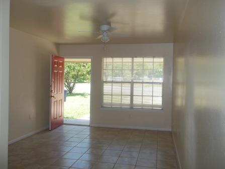 123 Wolf Rd unit B, Copperas Cove, TX 76522 - photo 5