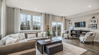 1037 Turnstone Dr, Fogelsville, PA 18051