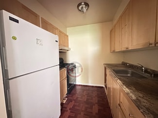 2000 Mapes Ave Unit 3, The Bronx, NY 10460
