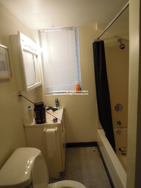 165 Hemenway St unit B1, Boston, MA 02115 - photo 4
