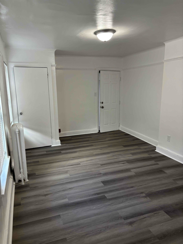 724 N Market St Unit 4, Wilmington, DE 19801