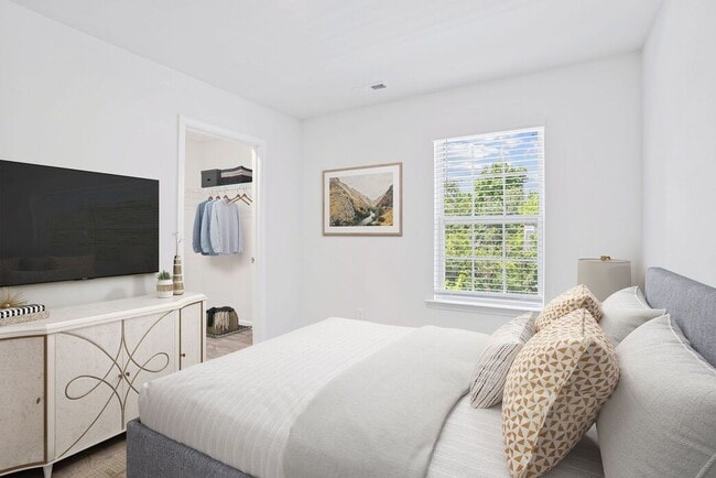 2006 Ryker Davis Ln, Charlotte, NC 28269 - photo 7