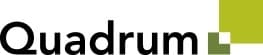 Quadrum
