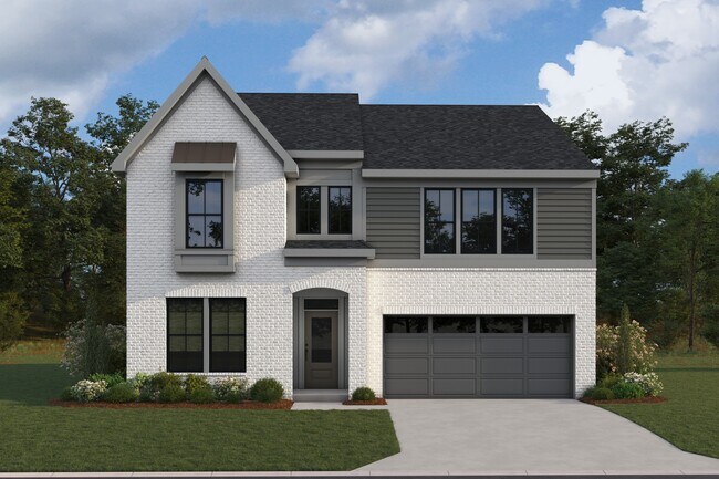 2705 Buckridge Dr unit 36659350, Cincinnati, OH 45233 - photo 4