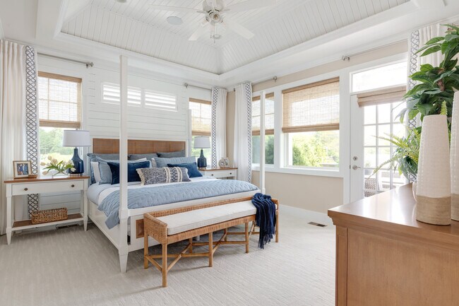 5333 W Founders Dr unit 38521125, Eagle, ID 83616 - photo 7