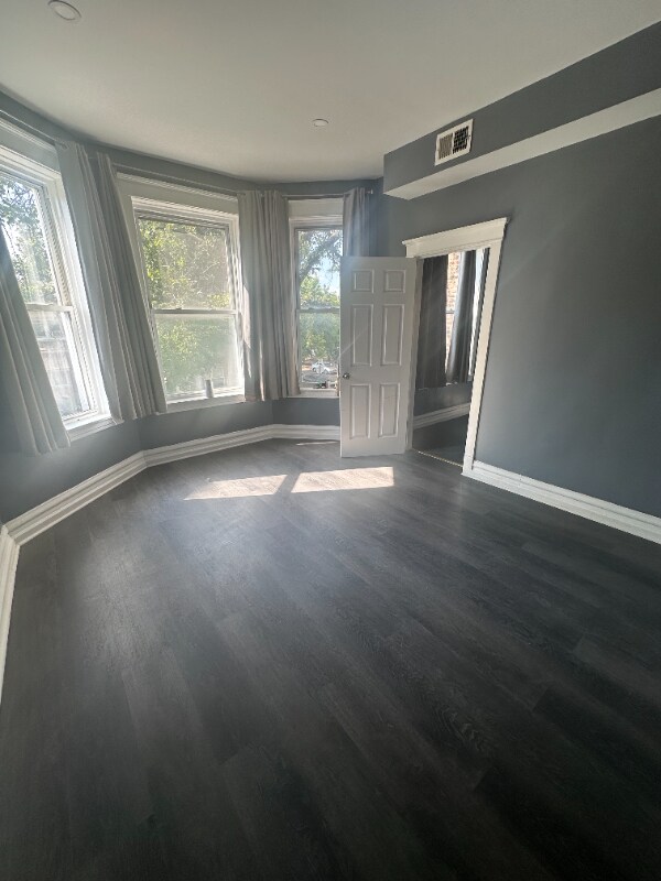 2405 S Troy St Unit 2, Chicago, IL 60623