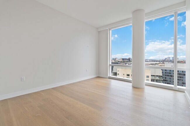 132 Brookline Ave unit L20, Boston, MA 02215 - photo 4