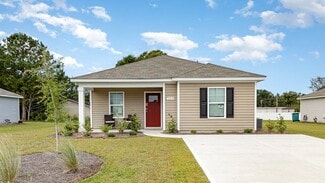 608 Culmen Ct Unit 36209713, Myrtle Beach, SC 29588