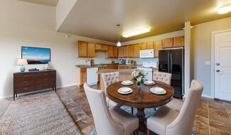 1541-1763 Carroll St, Dickinson, ND 58601