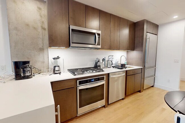 132 W 26th St unit ID1310532P, New York, NY 10001 - photo 3