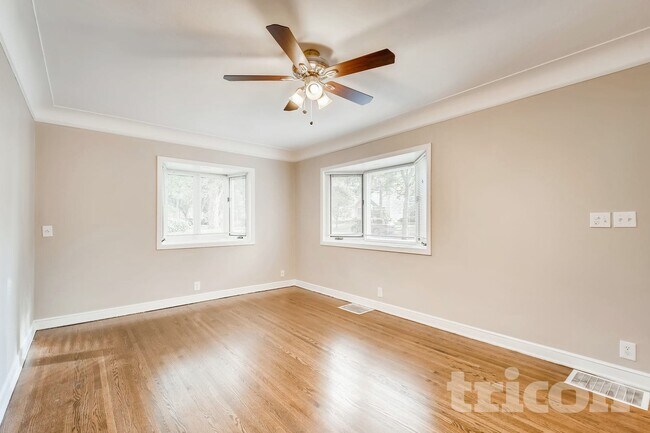 3105 Georgia Ave S, Saint Louis Park, MN 55426 - photo 3