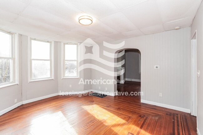 1014 Parkson Place, Cincinnati, OH 45204 - photo 5