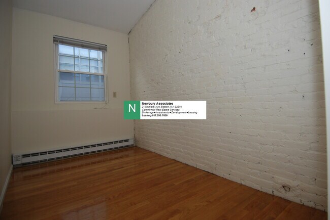 74 Tyler St unit G, Boston, MA 02111 - photo 7