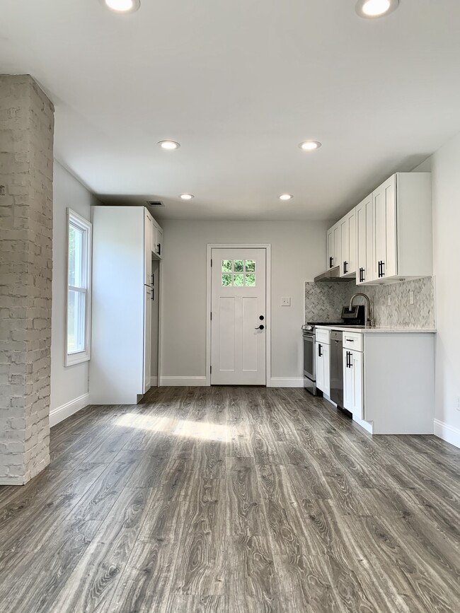 93 Robert St Unit B, Wharton, NJ 07885