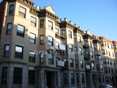 132 Hemenway St unit B, Boston, MA 02115 - photo 2