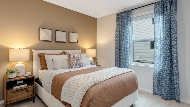 1603 NE 122nd Ct, Vancouver, WA 98684 - photo 7