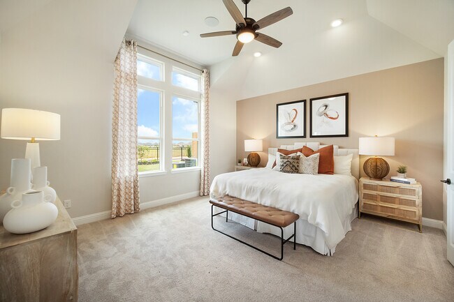 9233 Soda Canyon Ln unit 37072836, Porter, TX 77365 - photo 4