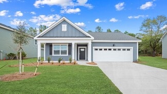 102 Buckeye Rd Unit 36205457, Guyton, GA 31312