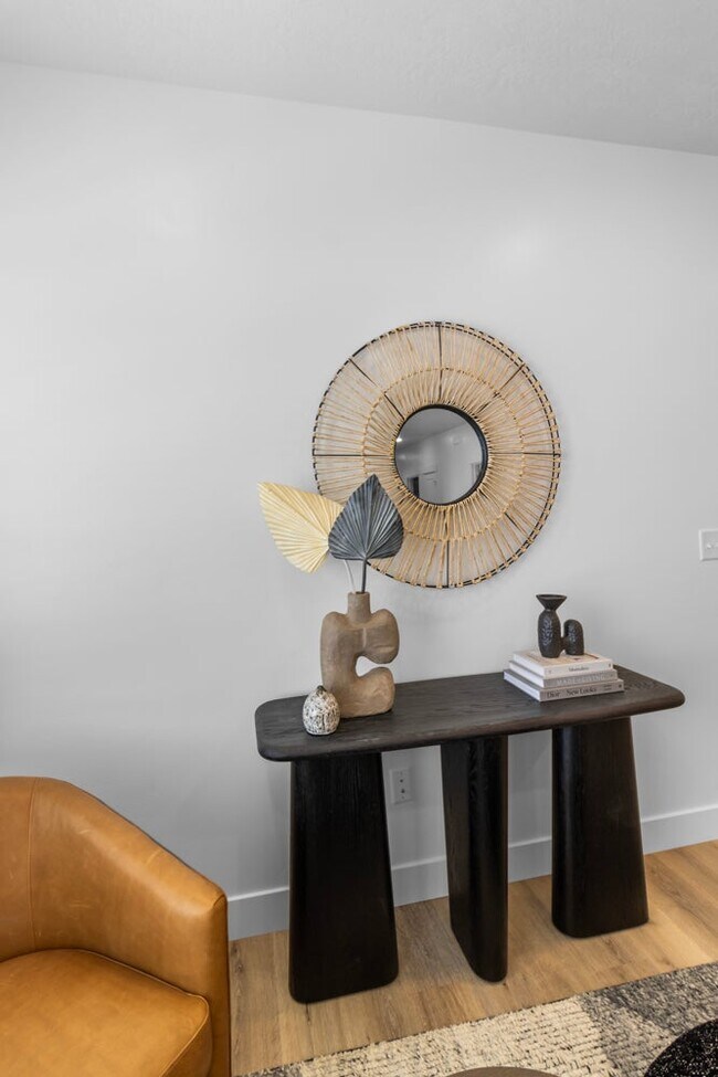 Ridgeline Park - Nibley (Condos), Nibley, UT 84321 - photo 4