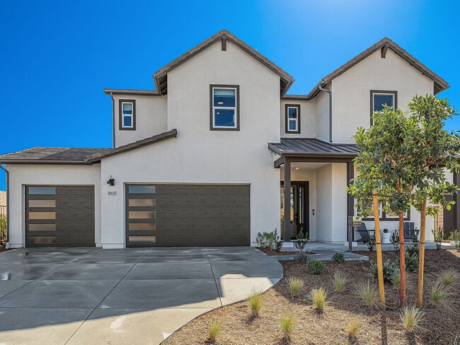 30113 Pinetree Ct, Castaic, CA 91384 - photo 2