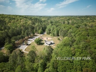 3855 Centerville, Snellville, GA 30039