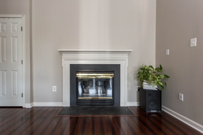 7507 Snowpea Ct unit M, Alexandria, VA 22306 - photo 7