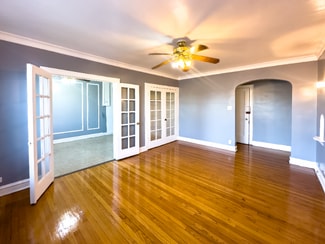 1553 W 83rd St Unit 1, Chicago, IL 60620