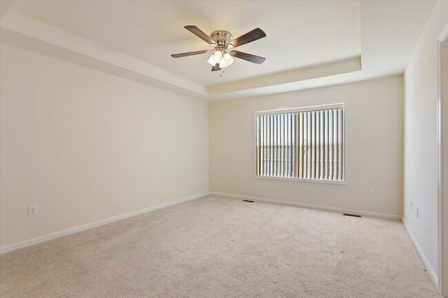 Monticello Heights Townhomes, Harrisburg, PA 17112 - photo 5