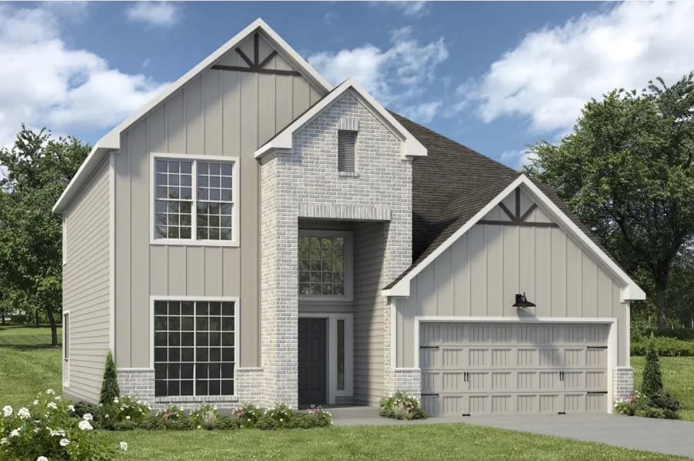 161 Lone Loop unit 38643510, Killeen, TX 76542 - photo 1