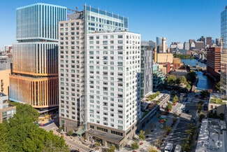 350 3rd St, Cambridge, MA 02142