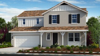 9952 Common Yarrow Way, Sacramento, CA 95829