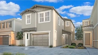 439 Snowdrop Ln Unit 36037528, Santa Paula, CA 93060