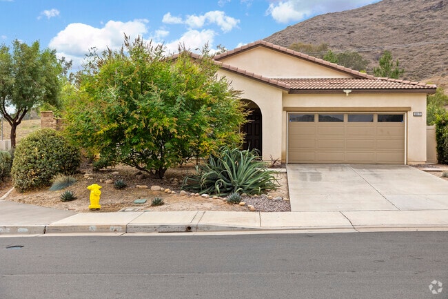 Enjoy the best of California living in Homeland, CA.