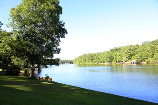 210 Lake Becky Rd, Mountain Rest, SC 29664