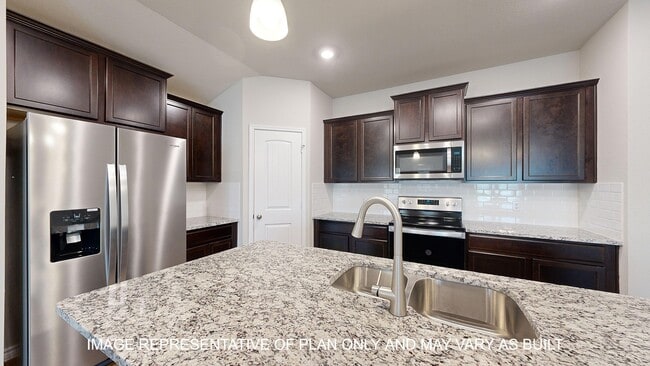 4821 Shanty Ln, Belton, TX 76513 - photo 5