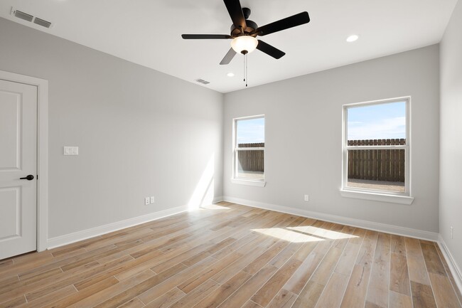 3921 Westway Ave, McAllen, TX 78501 - photo 7